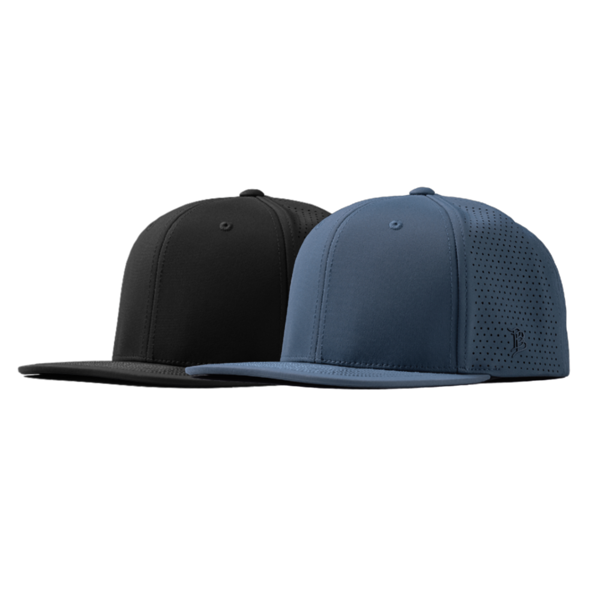 Flat Elite XGen™ 2-Pack Bundle