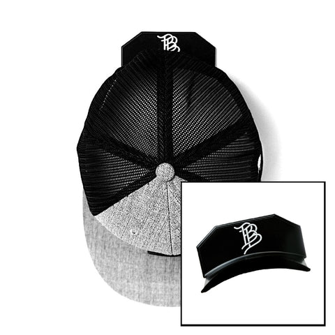 BB Hat-Tac