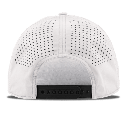 Kentucky Stealth Curved 5 Panel Rope