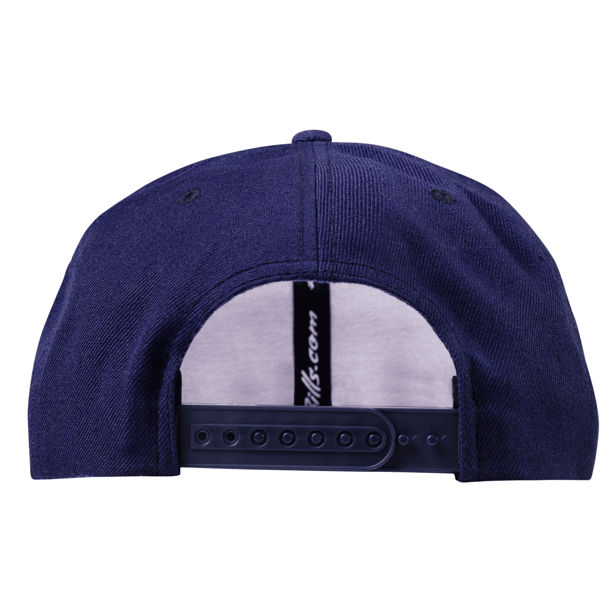 Texas Snapback Texas 28 Classic Snapback - Premium Headwear - Branded Bills