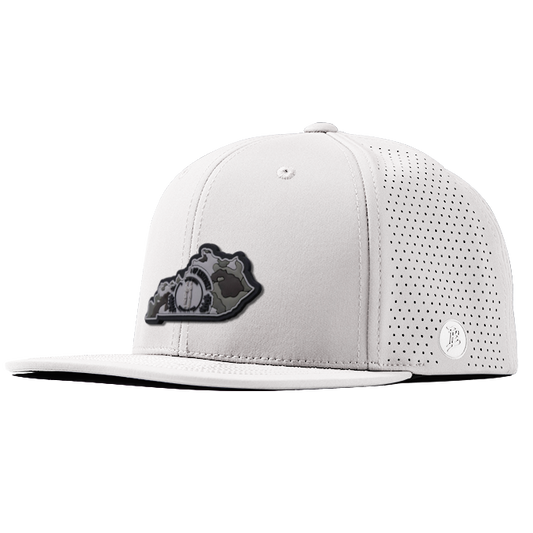 Kentucky Camo PVC Elite Classic