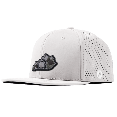 Kentucky Camo PVC Elite Classic