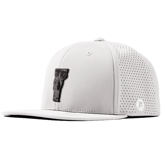 Vermont Camo PVC Elite Classic