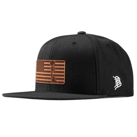 Memorial Classic Snapback