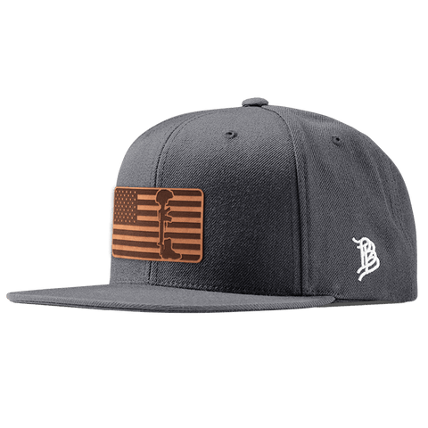 Memorial Classic Snapback