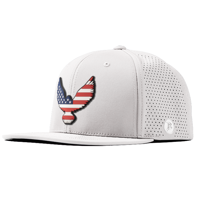 Freedom Eagle PVC Elite Classic