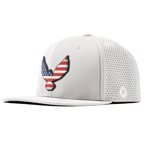 Freedom Eagle PVC Elite Classic