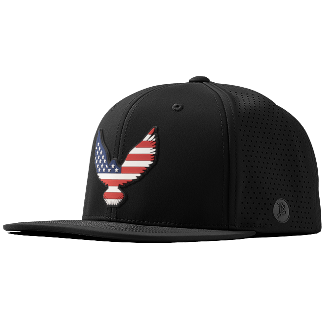 Freedom Eagle PVC Elite Classic