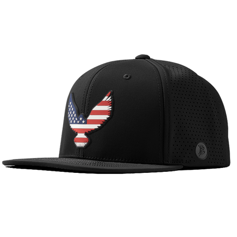 Freedom Eagle PVC Elite Classic