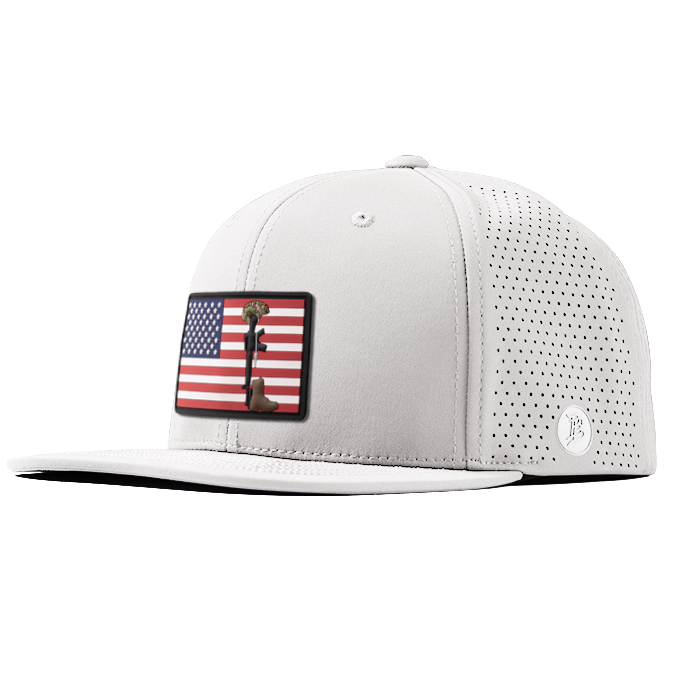Memorial PVC Elite Classic