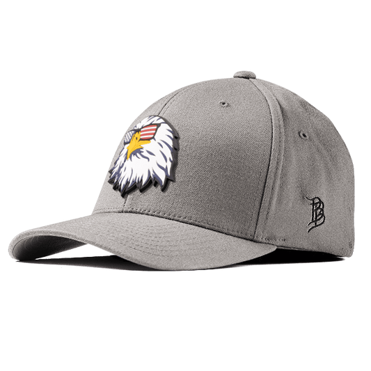 Party Eagle PVC Flexfit Fitted