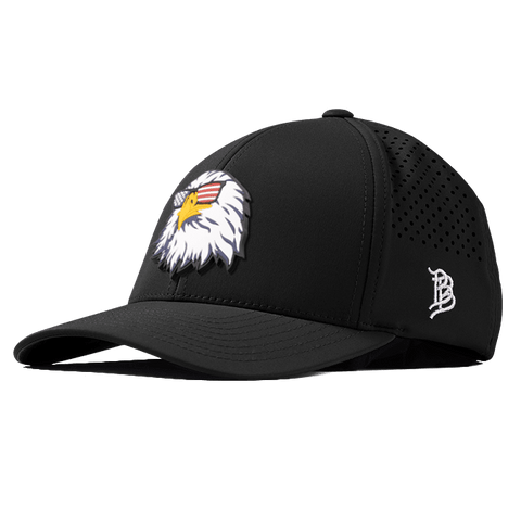 Party Eagle PVC Curved Performance