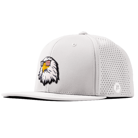 Party Eagle PVC Elite Classic