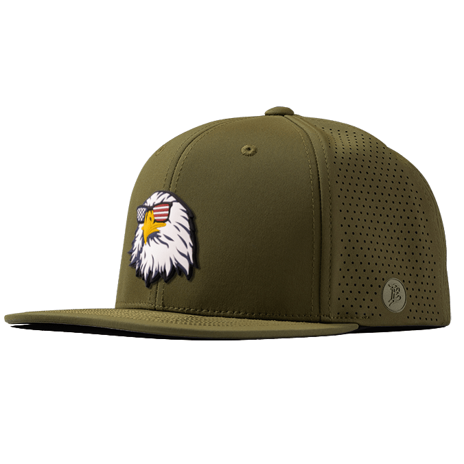 Party Eagle PVC Elite Classic