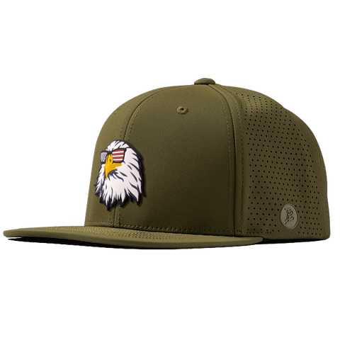 Party Eagle PVC Elite Classic