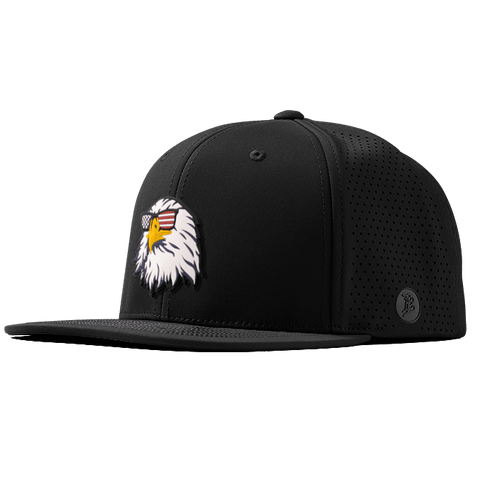 Party Eagle PVC Elite Classic