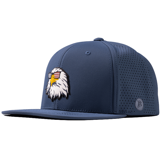 Party Eagle PVC Elite Classic