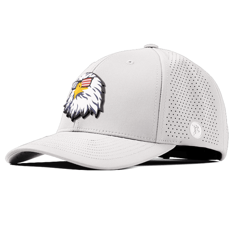 Party Eagle PVC Elite Curved