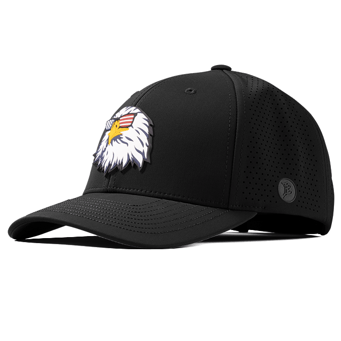 Party Eagle PVC Elite Curved