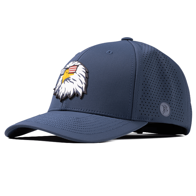 Party Eagle PVC Elite Curved