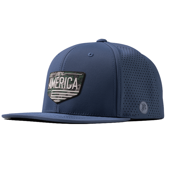 American Ranger PVC Elite Classic