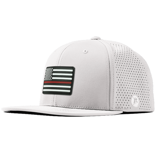 Thin Line PVC Elite Classic