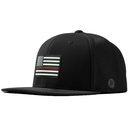 Thin Line PVC Elite Classic