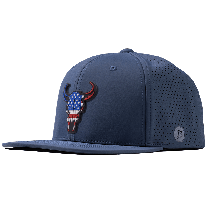 American Bison PVC Elite Classic