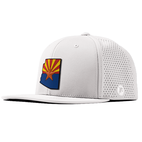 Arizona 48 PVC Elite Classic