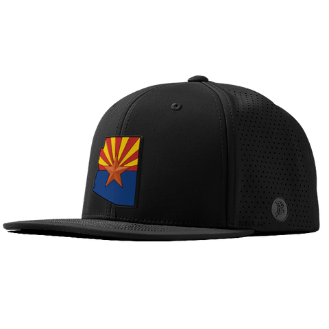 Arizona 48 PVC Elite Classic