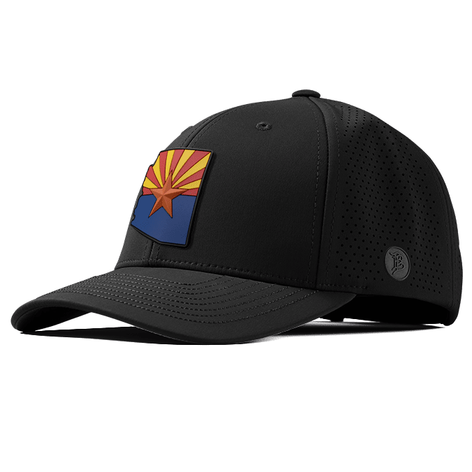 Arizona 48 PVC Elite Curved