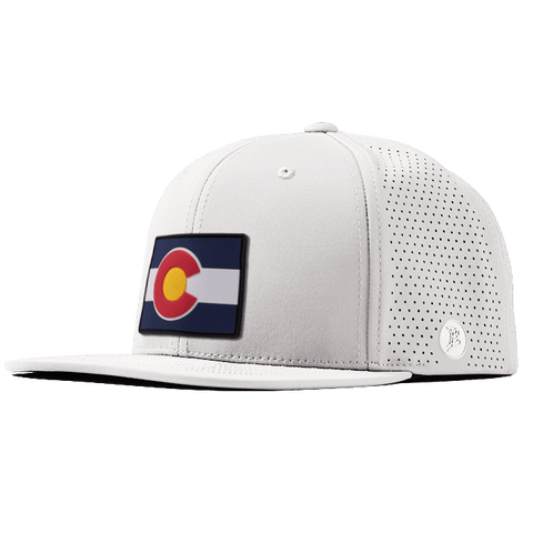 Colorado 38 PVC Elite Classic