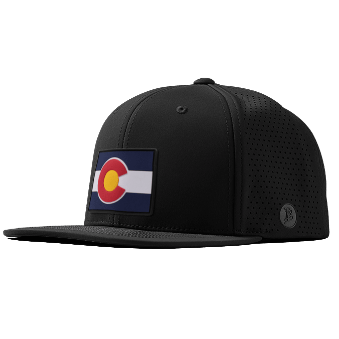Colorado 38 PVC Elite Classic