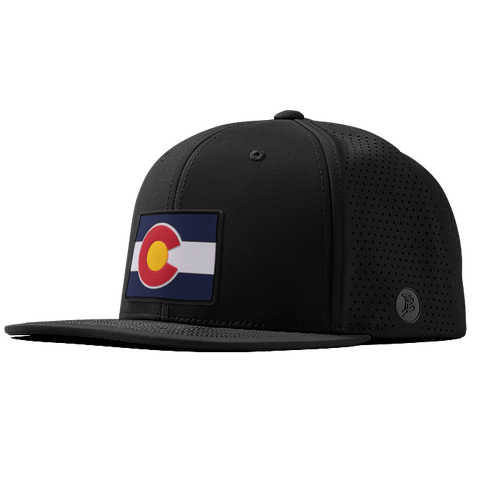 Colorado 38 PVC Elite Classic