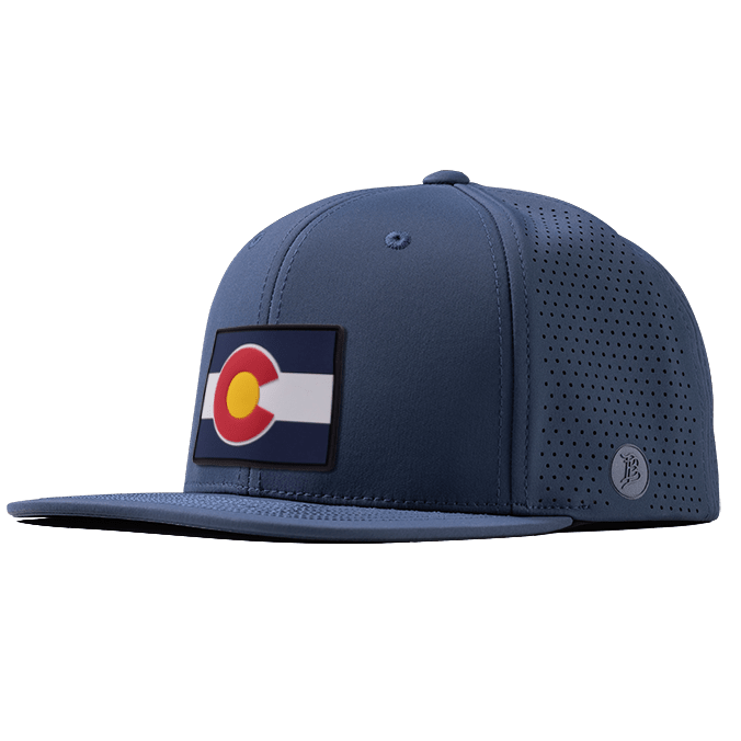 Colorado 38 PVC Elite Classic