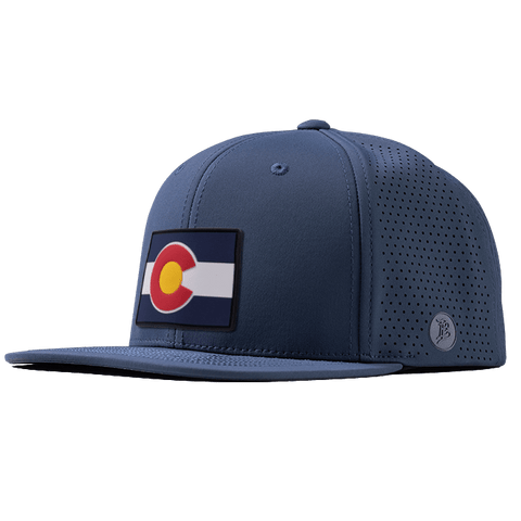 Colorado 38 PVC Elite Classic