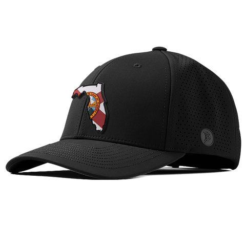 Florida 27 PVC Elite Curved