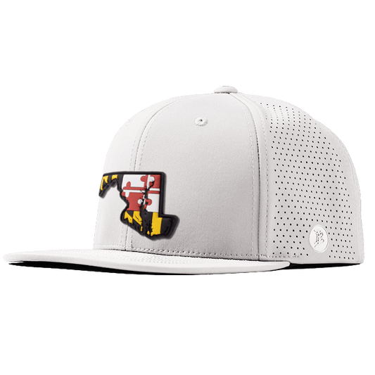 Maryland 7 PVC Elite Classic