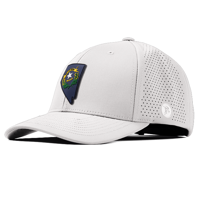 Nevada 36 PVC Elite Curved