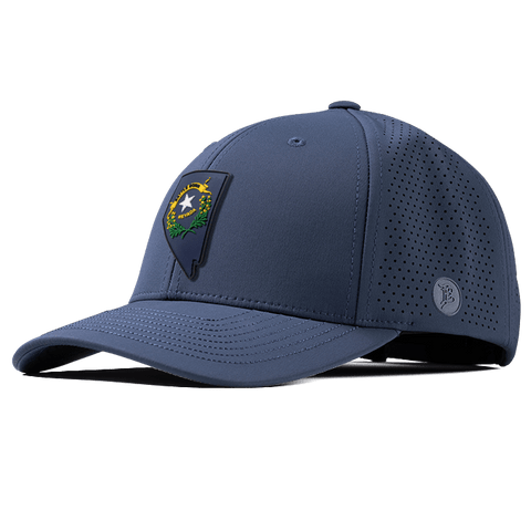 Nevada 36 PVC Elite Curved