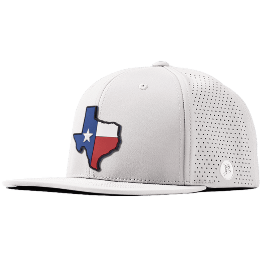 Texas 28 PVC Elite Classic