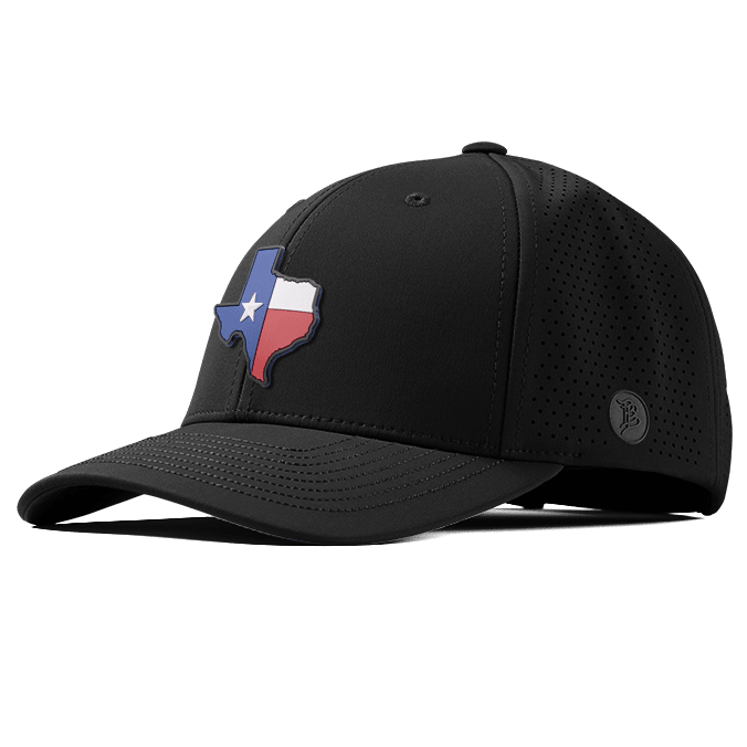 Texas 28 PVC Elite Curved