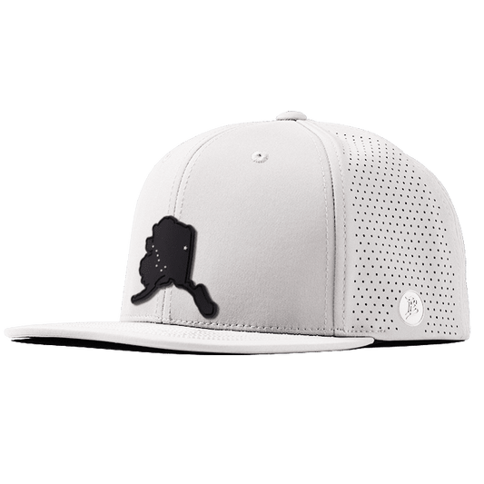 Alaska Vintage PVC Elite Classic
