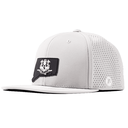 Connecticut Vintage PVC Elite Classic