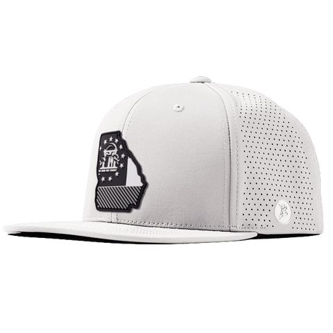 Georgia Vintage PVC Elite Classic
