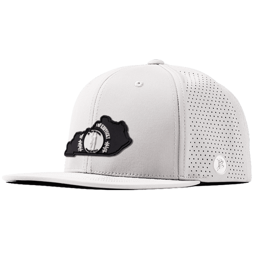 Kentucky Vintage PVC Elite Classic