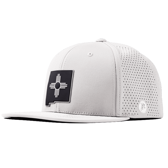 New Mexico Vintage PVC Elite Classic