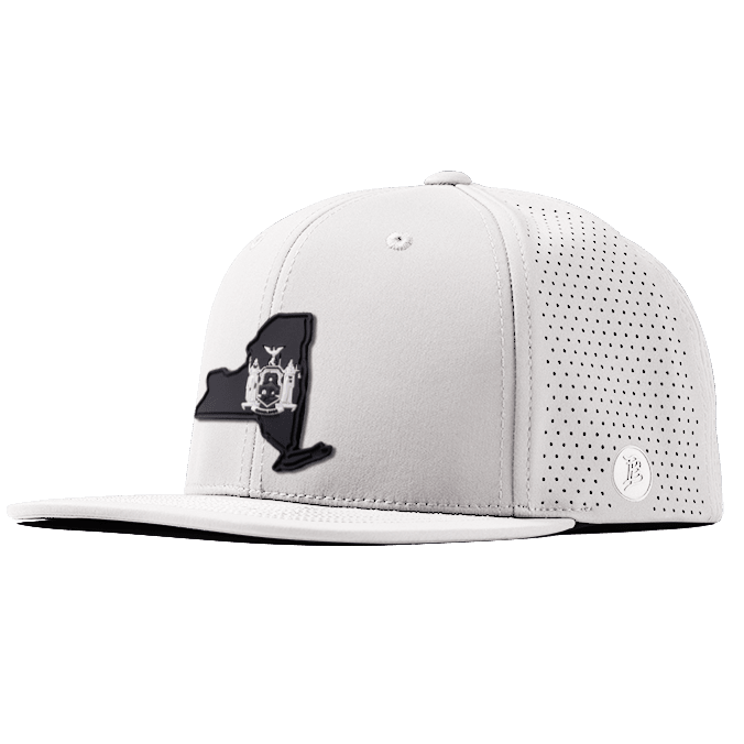 New York Vintage PVC Elite Classic