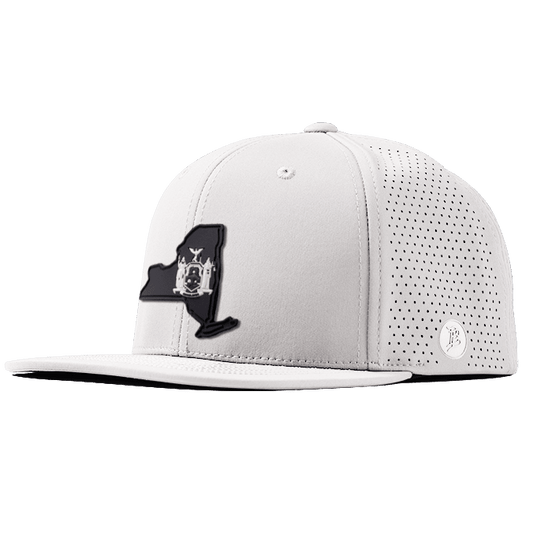 New York Vintage PVC Elite Classic