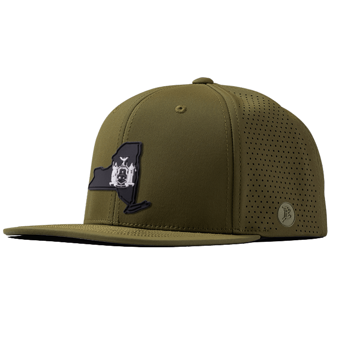 New York Vintage PVC Elite Classic